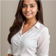 My lessons are aimed at students—from high school to college—as well as lifelong learners who are curious about the natural world.